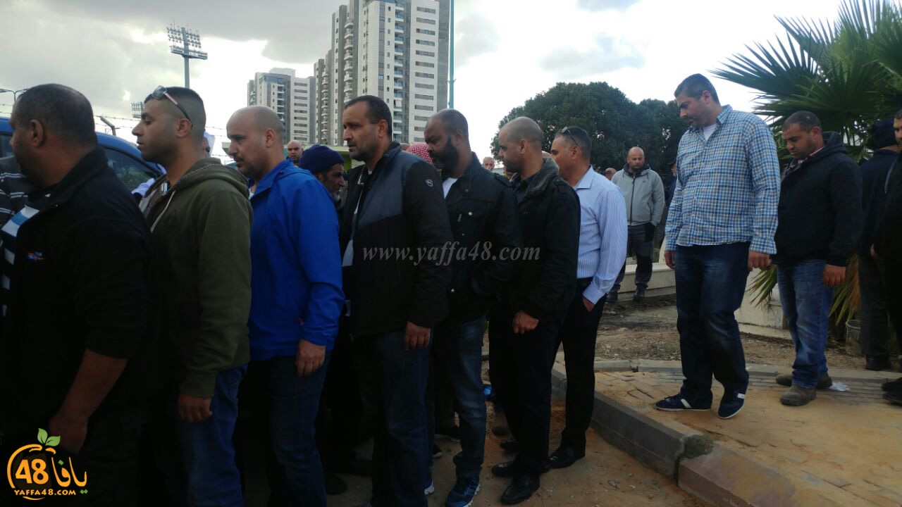 tashye3 abo kashef (24).jpg